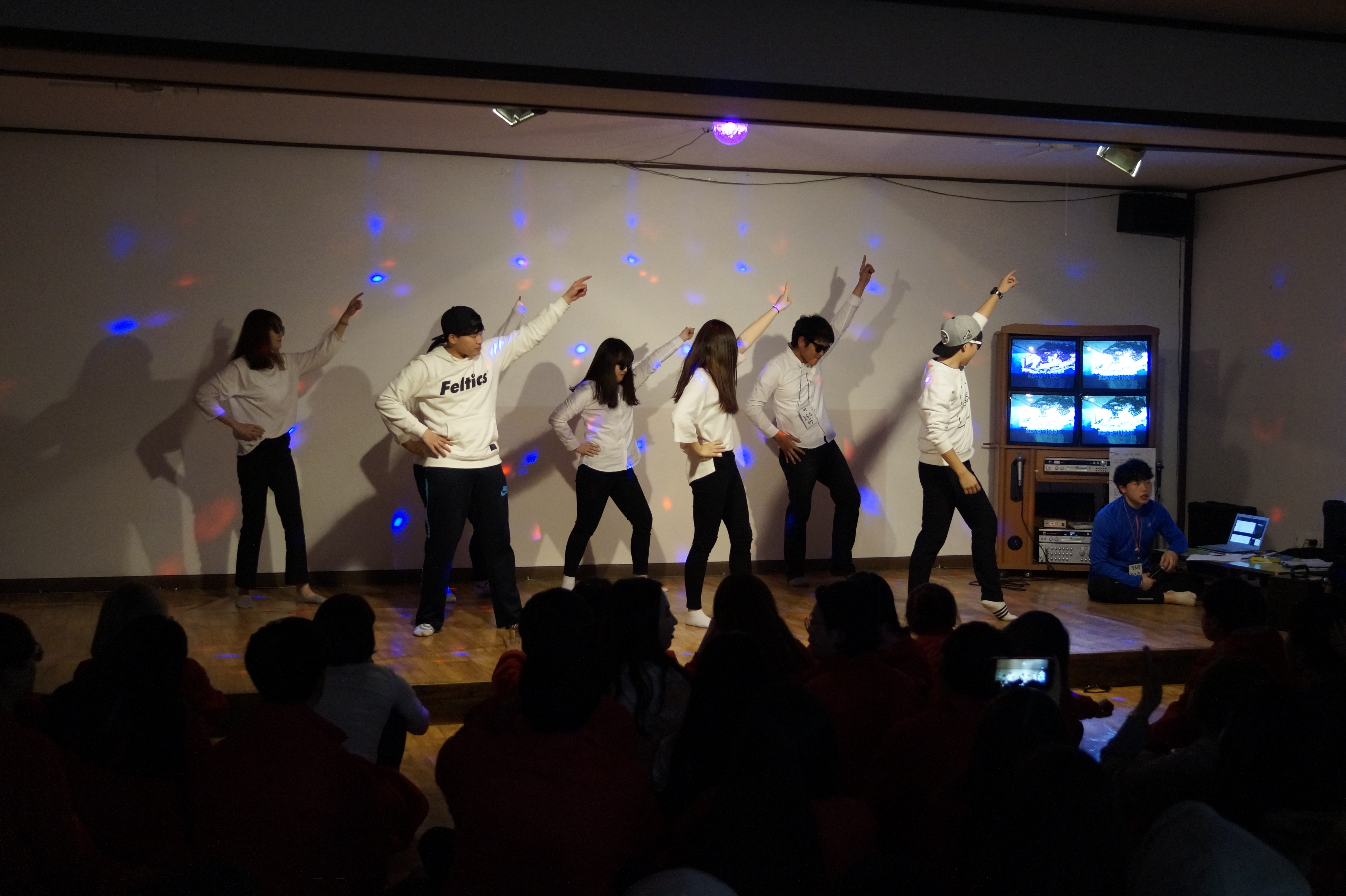 엠티 135.JPG